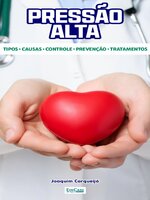 Minibooks EdiCase